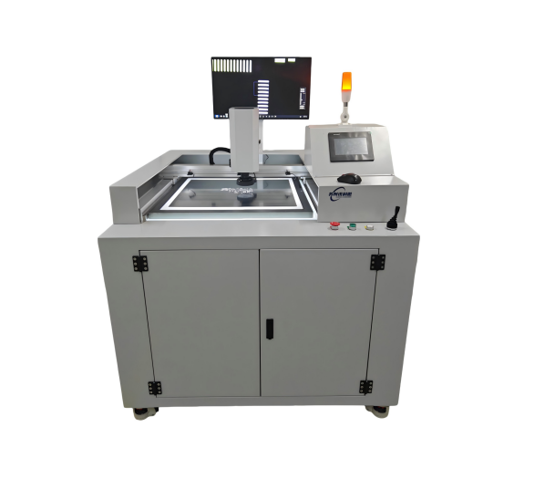 鋼網(wǎng)檢查機(jī).jpg