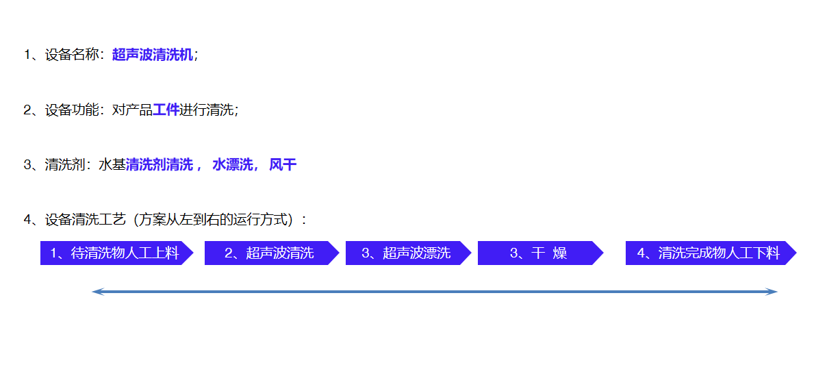1754901261703.jpg